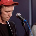 Louds | photo by John Evin Groome for WXPN