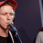 Louds | photo by John Evin Groome for WXPN