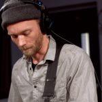 Louds | photo by John Evin Groome for WXPN