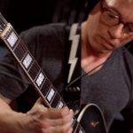 Louds | photo by John Evin Groome for WXPN