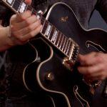 Louds | photo by John Evin Groome for WXPN