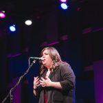 The Secret Sisters | photo by Tiana Timmerberg for WXPN