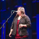 The Secret Sisters | photo by Tiana Timmerberg for WXPN