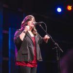 The Secret Sisters | photo by Tiana Timmerberg for WXPN