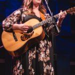 The Secret Sisters | photo by Tiana Timmerberg for WXPN