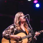 The Secret Sisters | photo by Tiana Timmerberg for WXPN