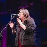 The Secret Sisters | photo by Tiana Timmerberg for WXPN