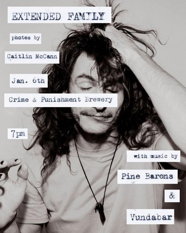 15591283_556569201202334_3913090991544492785_o