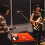 Louie Louie | photo by Tiana Timmerberg for WXPN