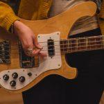 Louie Louie | photo by Tiana Timmerberg for WXPN