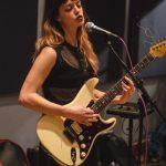 Louie Louie | photo by Tiana Timmerberg for WXPN