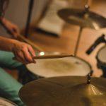 Louie Louie | photo by Tiana Timmerberg for WXPN