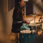 Louie Louie | photo by Tiana Timmerberg for WXPN