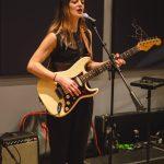 Louie Louie | photo by Tiana Timmerberg for WXPN