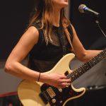 Louie Louie | photo by Tiana Timmerberg for WXPN