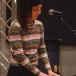 Louie Louie | photo by Tiana Timmerberg for WXPN