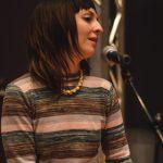 Louie Louie | photo by Tiana Timmerberg for WXPN