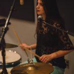 Louie Louie | photo by Tiana Timmerberg for WXPN