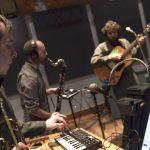 Cuddle Magic | photo by John Vettese for WXPN