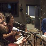 Cuddle Magic | photo by John Vettese for WXPN