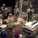 Cuddle Magic | photo by John Vettese for WXPN