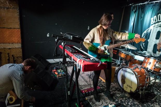 Eliza Hardy Jones | photo by Jeremy Zimmerman | jeremy-zim.com