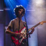Ron Gallo | photo by Tiana Timmerberg for WXPN