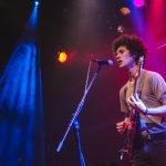 Ron Gallo | photo by Tiana Timmerberg for WXPN