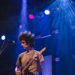 Ron Gallo | photo by Tiana Timmerberg for WXPN