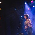 Ron Gallo | photo by Tiana Timmerberg for WXPN