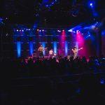 Ron Gallo | photo by Tiana Timmerberg for WXPN
