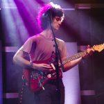 Ron Gallo | photo by Tiana Timmerberg for WXPN