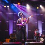 Ron Gallo | photo by Tiana Timmerberg for WXPN