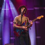 Ron Gallo | photo by Tiana Timmerberg for WXPN