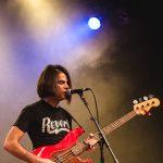 Ron Gallo | photo by Tiana Timmerberg for WXPN