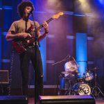 Ron Gallo | photo by Tiana Timmerberg for WXPN