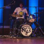Ron Gallo | photo by Tiana Timmerberg for WXPN