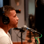 Ju-Taun | photo by Stan Golden for WXPN