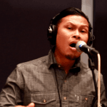 Ju-Taun | photo by Stan Golden for WXPN