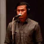 Ju-Taun | photo by Stan Golden for WXPN