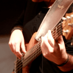 Ju-Taun | photo by Stan Golden for WXPN