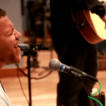 Ju-Taun | photo by Stan Golden for WXPN