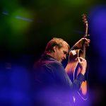 Chuck Prophet | photo by Cameron Pollack for WXPN | cameronpollackphotography.com