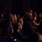 Chuck Prophet | photo by Cameron Pollack for WXPN | cameronpollackphotography.com