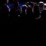 Chuck Prophet | photo by Cameron Pollack for WXPN | cameronpollackphotography.com