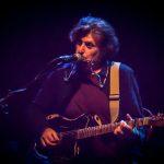 Eric Bazilian | Photo by: Ellen Miller | ellencm.com