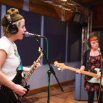 Eight | photo by Rachel Del Sordo | racheldelsordophotography.com