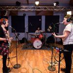 Eight | photo by Rachel Del Sordo | racheldelsordophotography.com