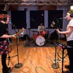 Eight | photo by Rachel Del Sordo | racheldelsordophotography.com