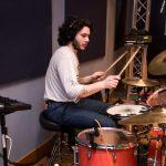 Eight | photo by Rachel Del Sordo | racheldelsordophotography.com